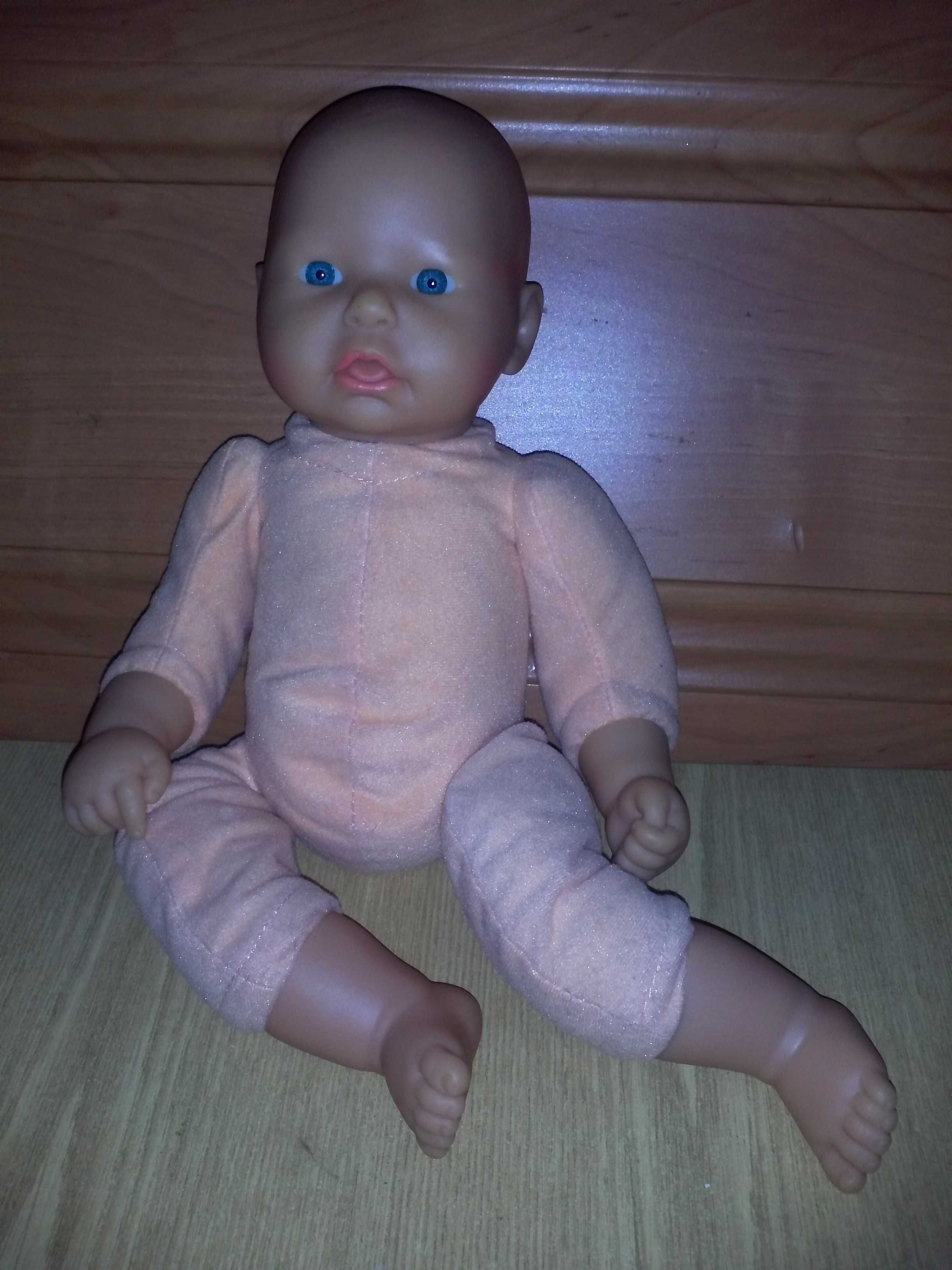 Игрушки пупс пупсы Chou Chou Zapf creation запф 36 см