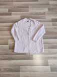 sweter damski ...