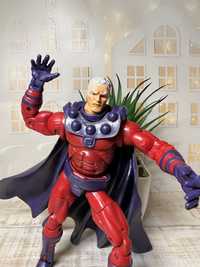 Marvel X-Men. Action Figure. Марвел. Супергерой.фігурка
