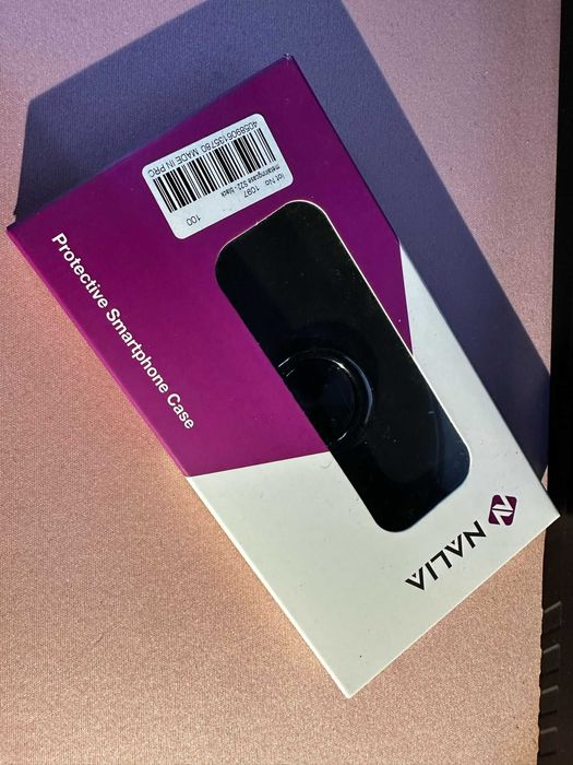 Samsung Galaxy S22 - Capa