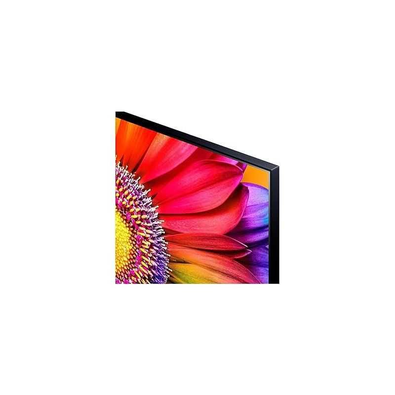 Акція! Телевізор 55 дюймів LG 55UR8000 (4К Smart TV T2/S2 Bluetooth)