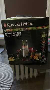 Russell Hobbs blender