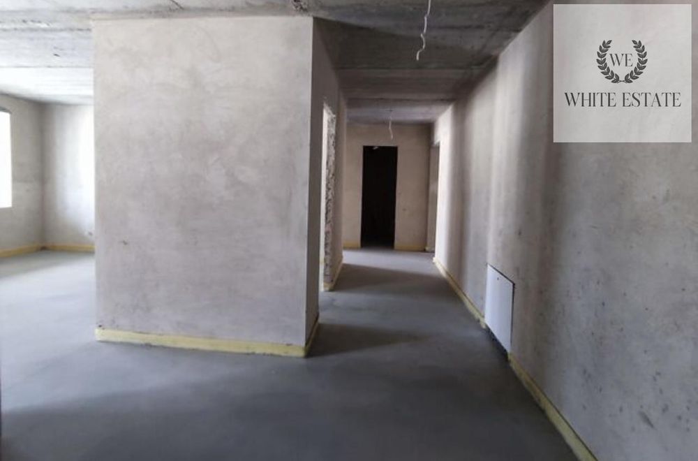 Квартира 2 кім. квартири по вул.Тролейбуса