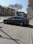 O carro este em boas condicoes