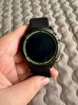 Смарт годинник Garmin Enduro Solar Titanium