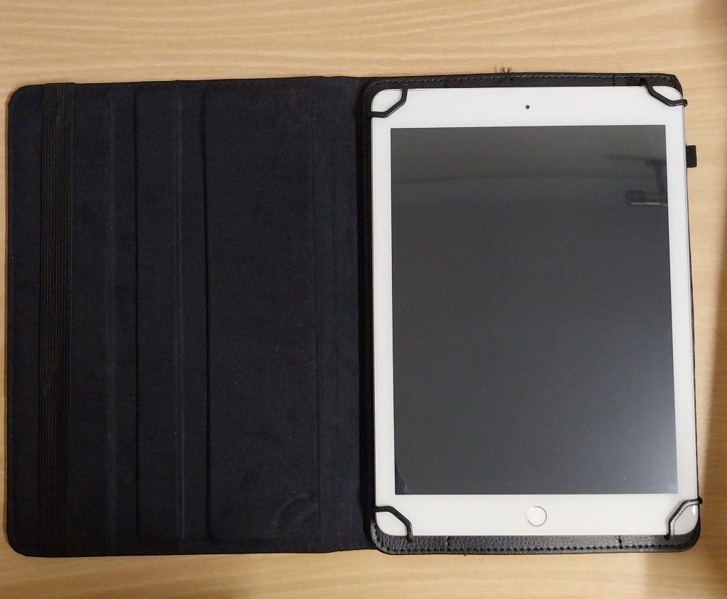 Apple Ipad 6ª geração 128GB