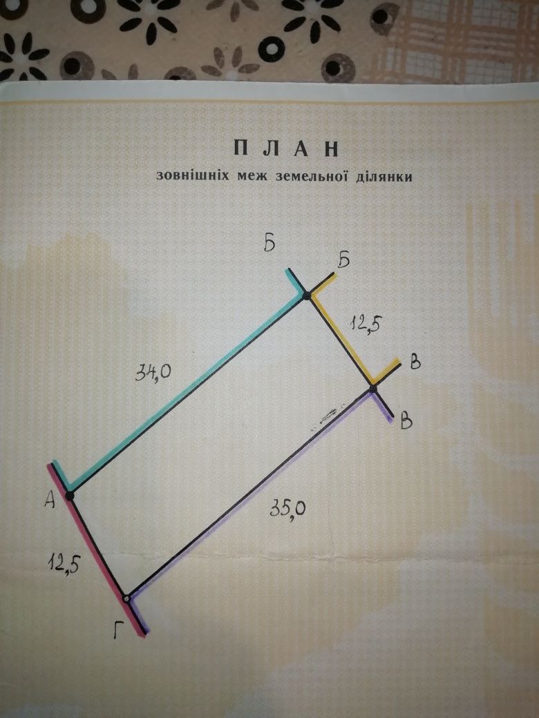 Продаю дачу. С. Т. Авиатор с. Баловное