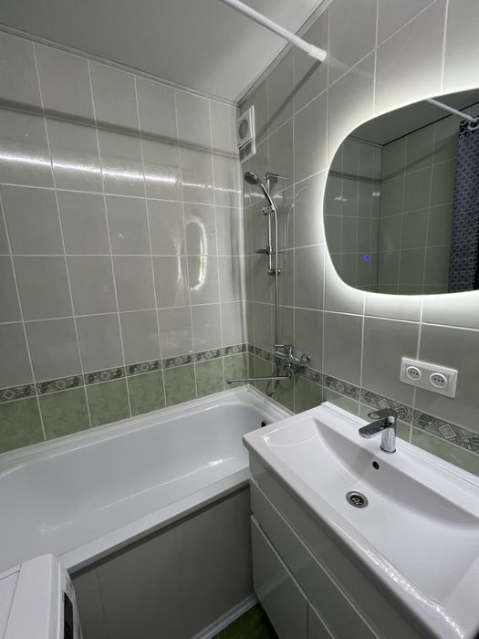 2-х ком кв на 95-ом (пр.Мира,33) собственник