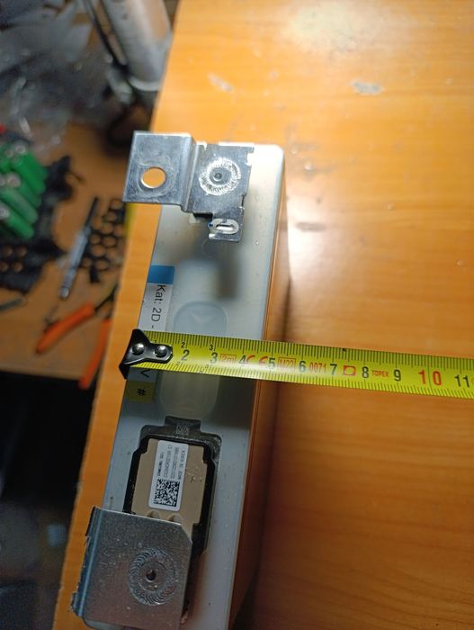 SDI 90000 mAh. Samsung