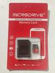 карта памяти 64 gb гб новая micro sd класс 10