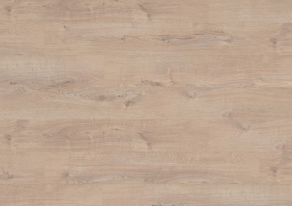 Panel Kronospan dąb Ernesto AC4 7mm