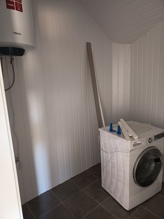 Arrenda-se Apartamentos T1 e T2 lugar  preveligiado em Vila Real