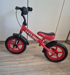 Rowerek biegowy Mario