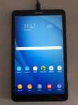 Samsung Galaxy Tab A (2016) SM-T580