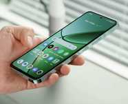 Realme 12 Plus 5G 12 Gb 512 G MP Sony LYT600 +2 Capas oferta Novíssimo