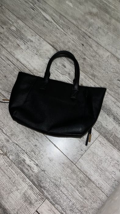 Torebka River Island