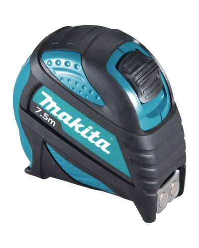 Рулетка измерительная Makita 7,5 м, B-57152