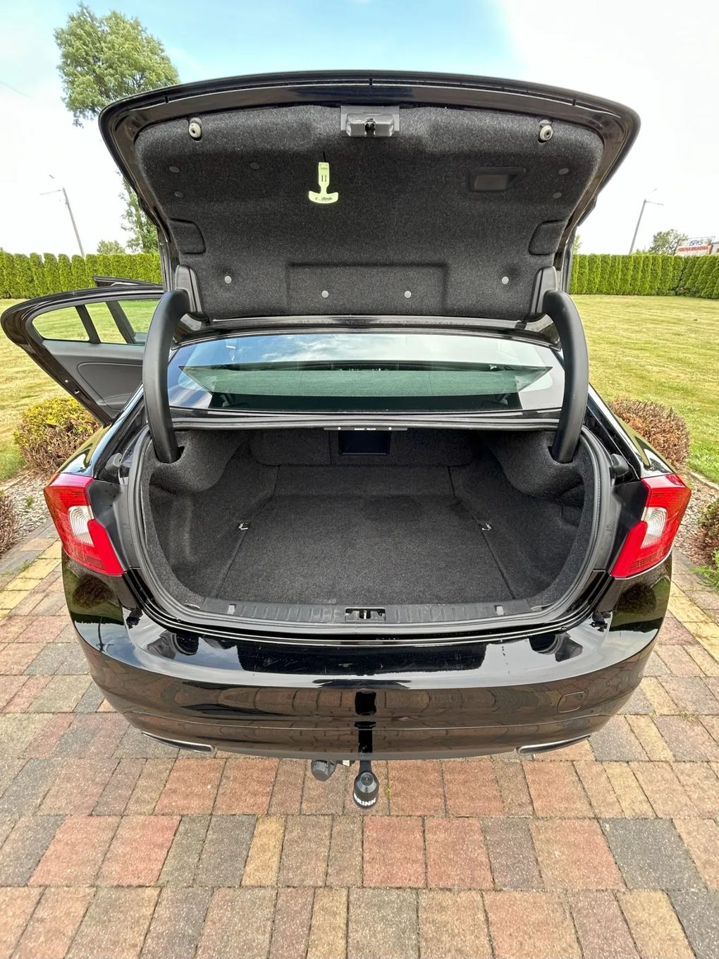 Volvo S60 2014 - T5 - 2.5