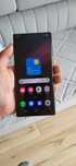 Samsung ultra s22 jak nowy okazja