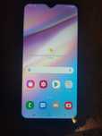Samsung galaxy a10s sm-107 f на 2/32