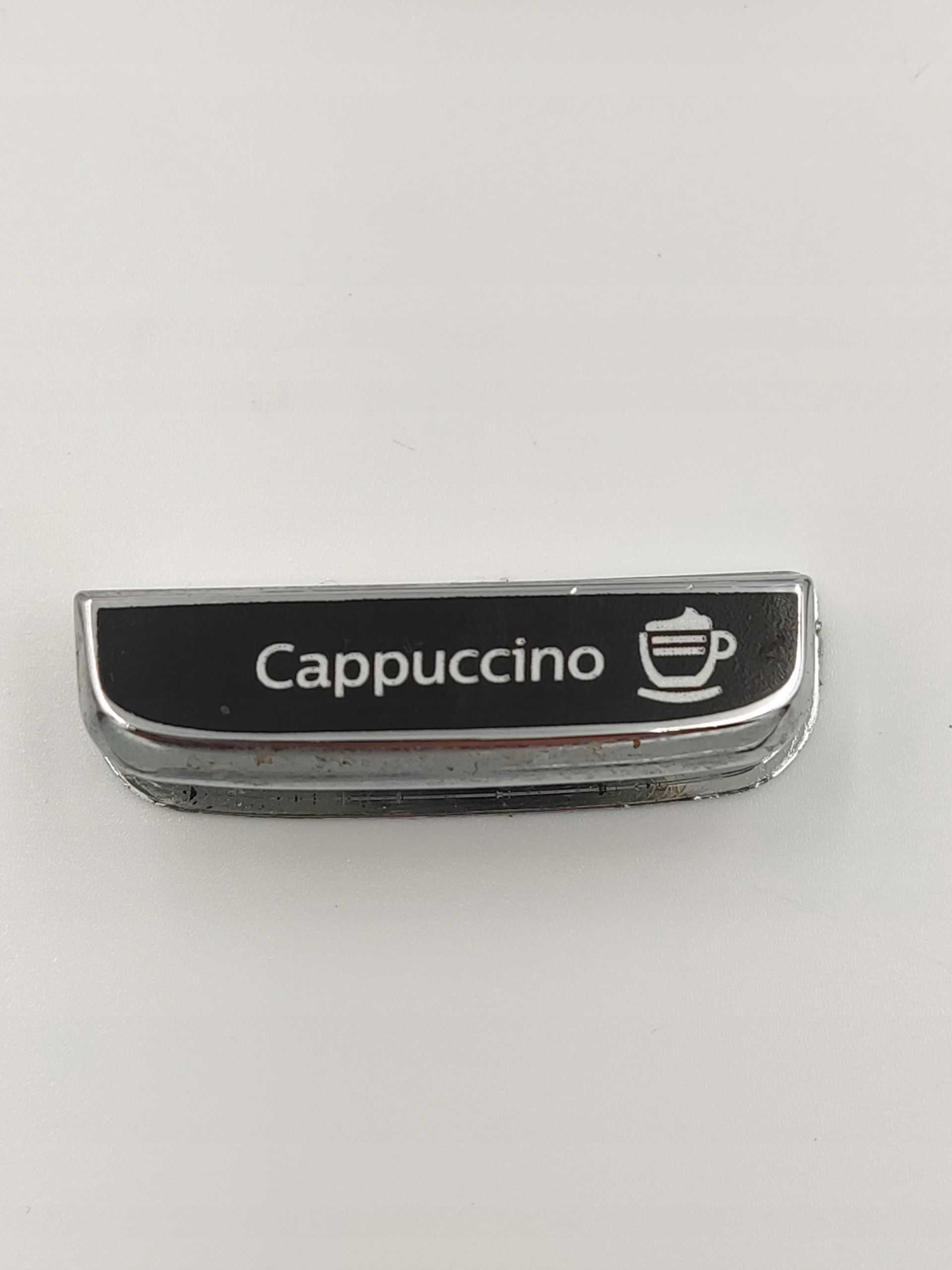 Przycisk klawisz Cappuccino PHILIPS EP