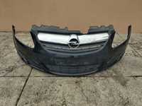 Para-choques frontal Opel Corsa D