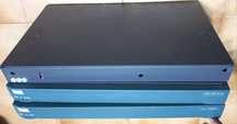 Conjunto Cisco Systems