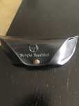 Oculos de sol Sergio Tacchini