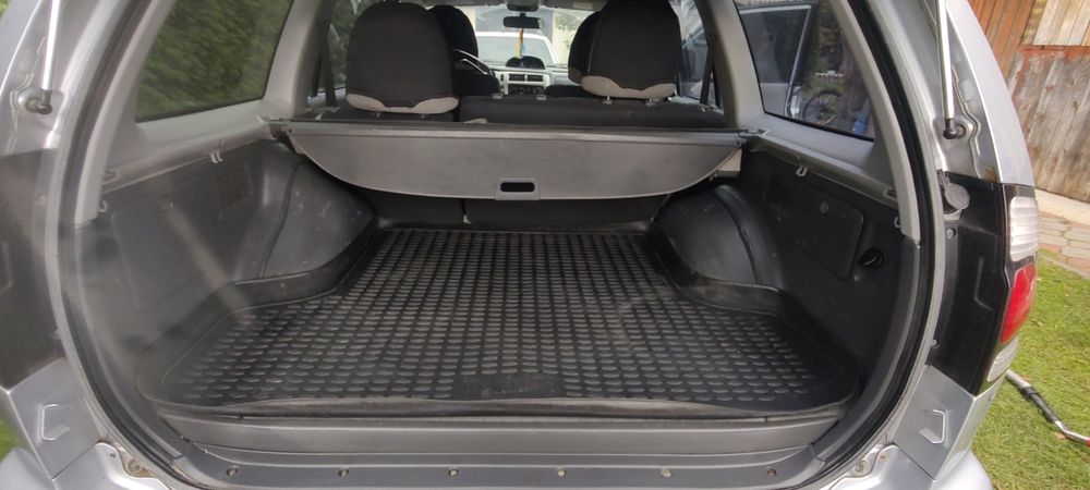 Mitsubishi pagero sport nativa montero 3.0 автомат, газ