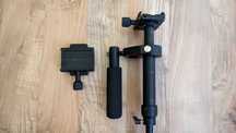 Stabilizator flycam steadycam