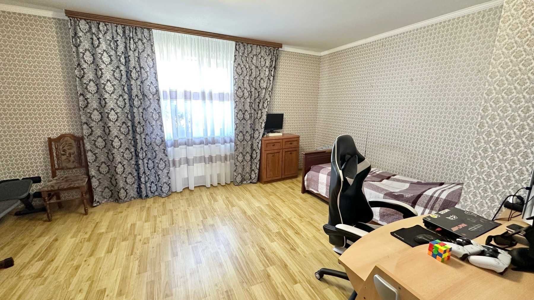 Без% Фото реал Нові Петрівці 7к дім 2пов 13,7сот гараж Вишгородський