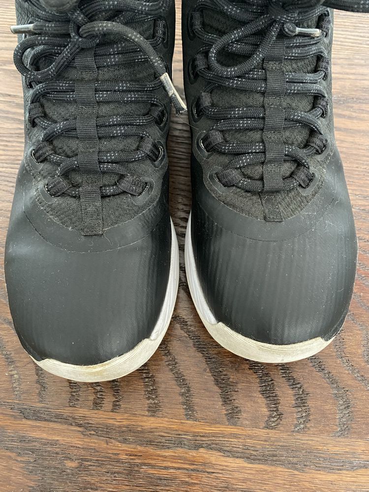Jordan buty do koszykowki rozm.41