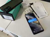 Telefon Oppo Reno 7 5G CPH 2371 8GB / 256GB
