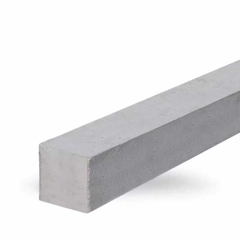 Strop TERIVA 4,0/1, nadproża ceny producenta