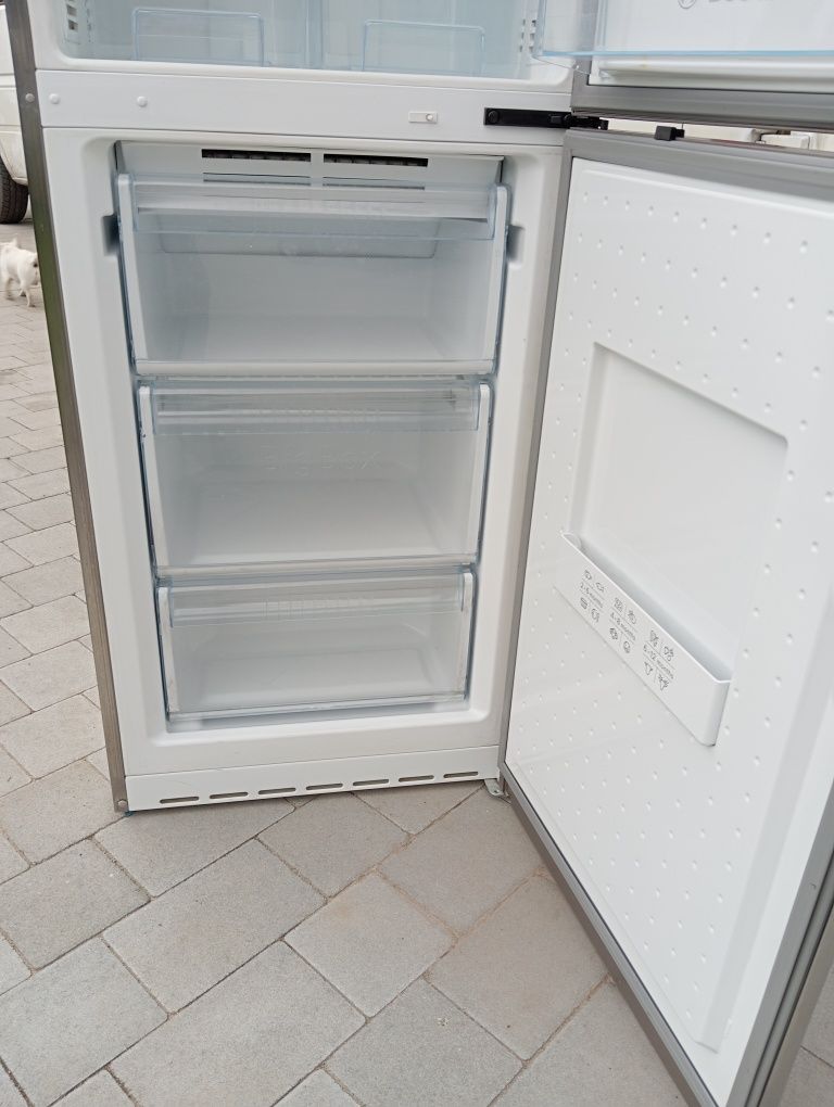 Bosch холодильник бу Германия