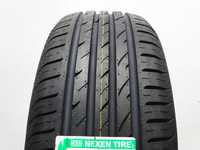 2x NEXEN 205/50R17 93V N'BLUE HD Plus XL