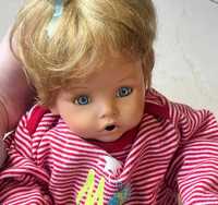 lala reborn okazja polecam na sprzedaż śliczna lalka realistyczna