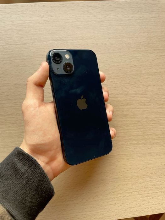 iPhone 14 256GB - Oportunidade