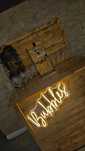 Sprzedam NOWY Prosecco Bar / Roll Bar