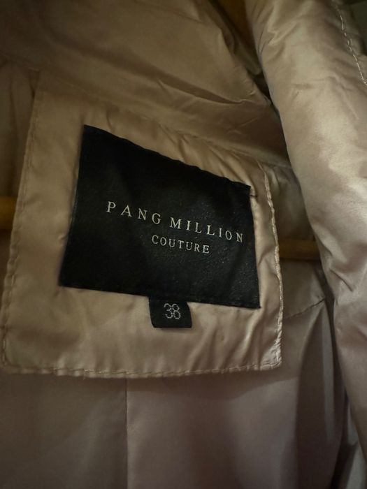 Куртка жіноча весна-осінь