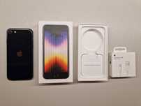 Iphone se 2022 super stan