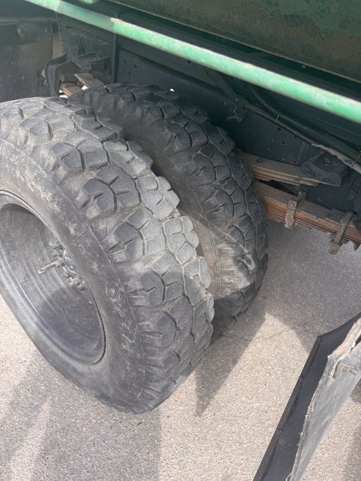 Зіл ммз 554 Зил ммз554