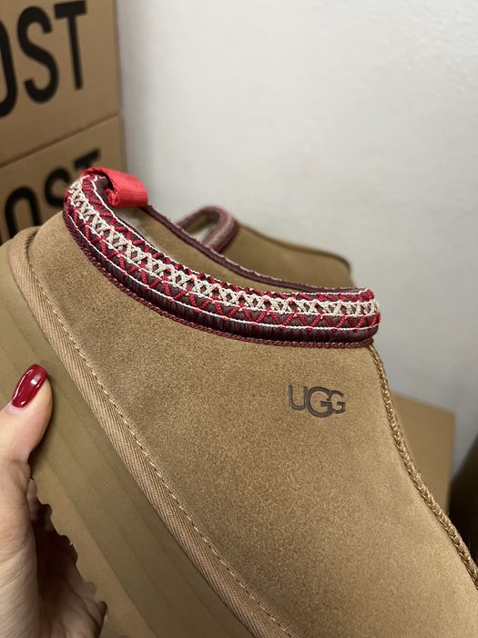 Ugg угги уггі tazz tasman 37,39,40