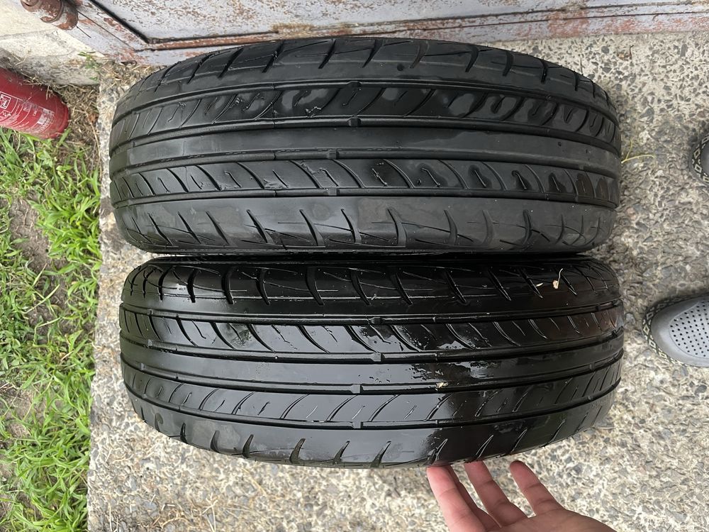 Резина Rosava 175/70R13
