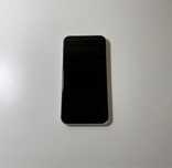 Iphone XR 256 GB