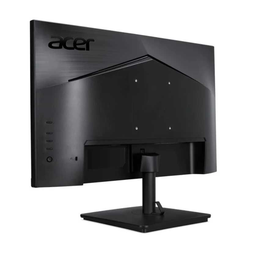 Monitor LCD Acer V247Y Ebiv 60cm 23.8" ZeroFrame