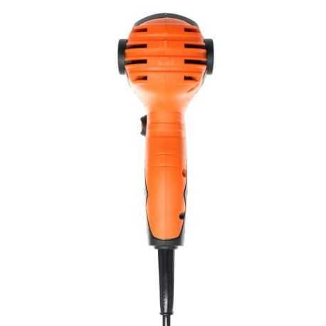 Wkrętarka wiertarka elektryczna sieciowa 880W wiertarko-wkrętarka