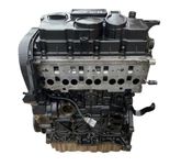 Silnik. BMN BMR 2.0 TDI 170 KM vw passat audi seat