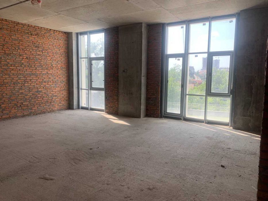 Без комісії! Продаж нежитлового приміщення Новопечерські Липки