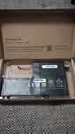 Bateria Green Cell L14M3P21 dla Lenovo